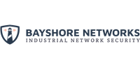 Bayshore Networks