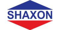 Shaxon