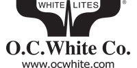 O.C. White Co.