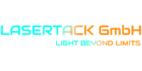 Lasertack GmbH