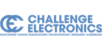 Challenge Electronics