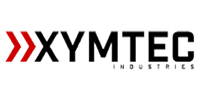 XYMTEC Industries