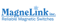 MagneLink