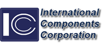 International Components Corp.