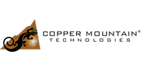 Copper Mountain Technologies