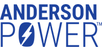 Anderson Power Products