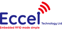 Eccel Technology