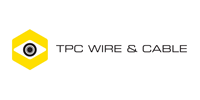 TPC Wire & Cable