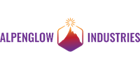 Alpenglow Industries