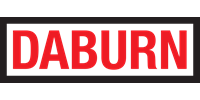 Daburn