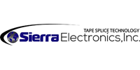 Sierra Electronics