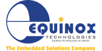 Equinox Technologies