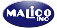 Malico