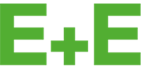 E+E Elektronik