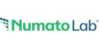 Numato Lab