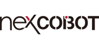 NexCOBOT CO., LTD.