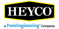 Heyco Products