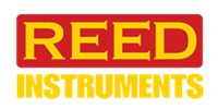 REED Instruments