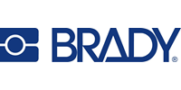 Brady Corporation