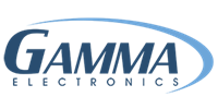 Gamma Electronics