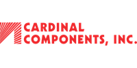 Cardinal Components