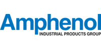 Amphenol Industrial