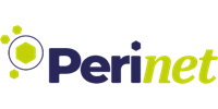 Perinet