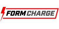 Form Charge