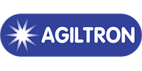 AGILTRON INC.