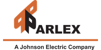 Parlex Corp.