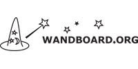 Wandboard