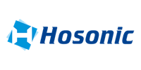 Hosonic Electronic