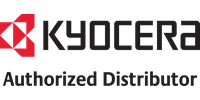 Kyocera Display