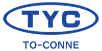 To-Conne Co., Ltd. (TYC)