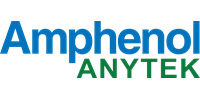 Amphenol Anytek