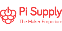 Pi Supply