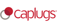 Caplugs