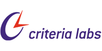 Criteria Labs