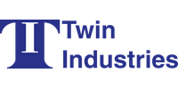 Twin Industries