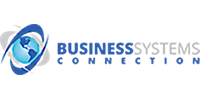 Business Systems Connection Inc.