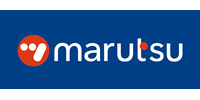 Marutsuelec