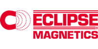 Eclipse Magnetics