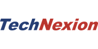 TechNexion