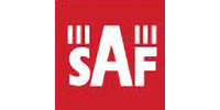 SAF