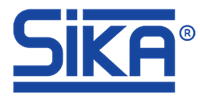 SIKA USA Inc.