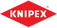 KNIPEX Tools