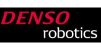 Denso Robotics