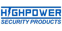 Highpower Security Products LLC