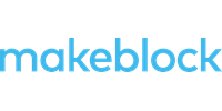 Makeblock