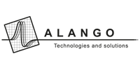 Alango